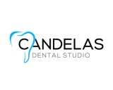 /public/logoimage/1548190834Candelas Dental Studio.jpg